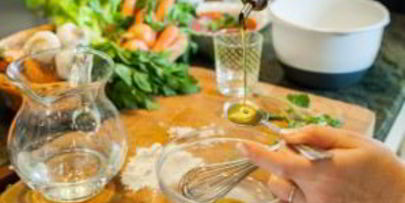 пицца дрожжевая