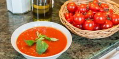 пицца дрожжевая