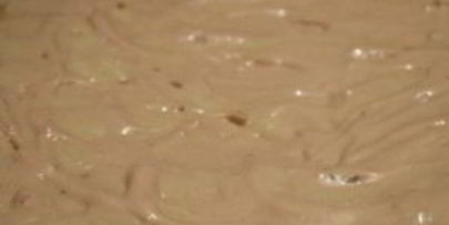 пицца из куриного фарша