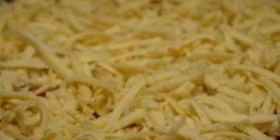 пицца из куриного фарша