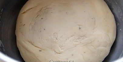 пицца колечко, колечко, кольцо