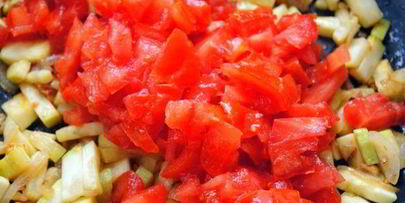 пицца колечко, колечко, кольцо