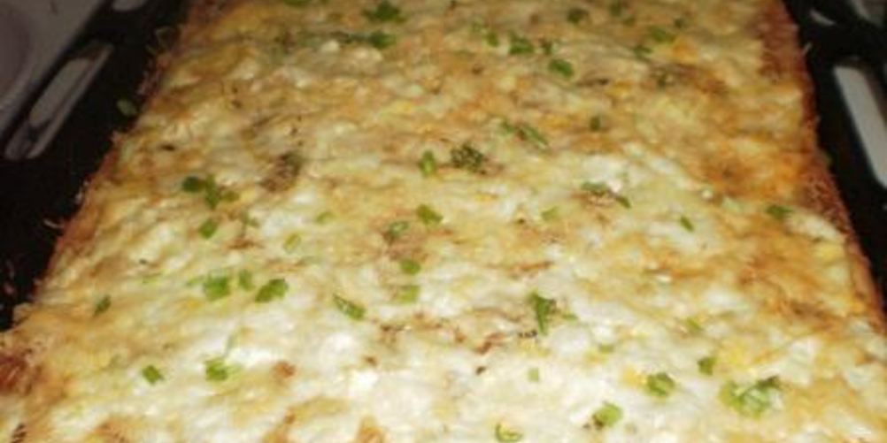 Рецепт пицца на дрожжевом тесте по-домашнему