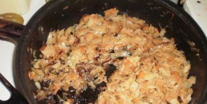 пицца на дрожжевом тесте по-домашнему