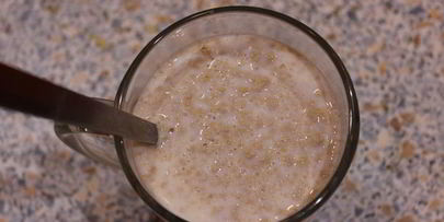 пицца на итальянском тесте