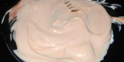 пицца на картофельном тесте