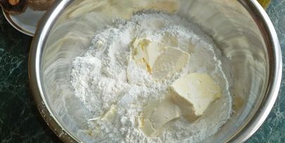 пицца на пиве