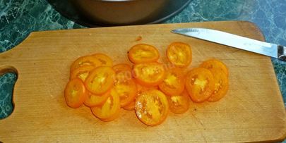 пицца на пиве