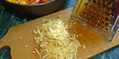 пицца на пиве