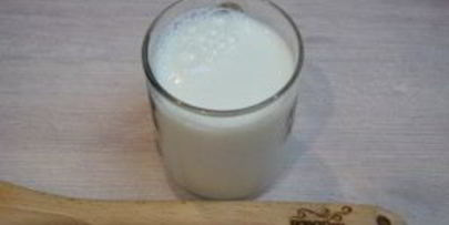 пицца пепперони