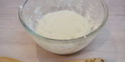 пицца пепперони