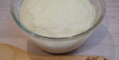 пицца пепперони