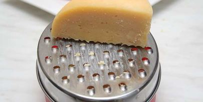 пицца с фаршем