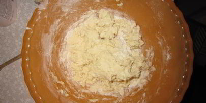 пицца с грибами на дрожжевом тесте