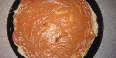 пицца с грибами на дрожжевом тесте