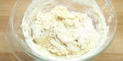 пицца с помидорами