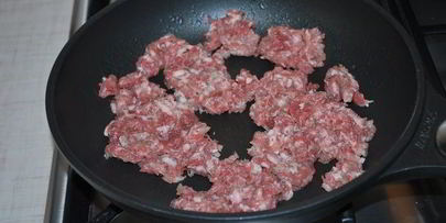 пицца с вялеными помидорами