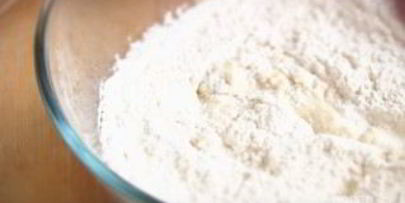 самая простая пицца по-домашнему