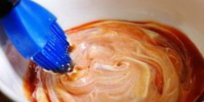 закусочная пицца на слоеном тесте