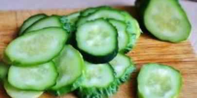 закусочная пицца на слоеном тесте