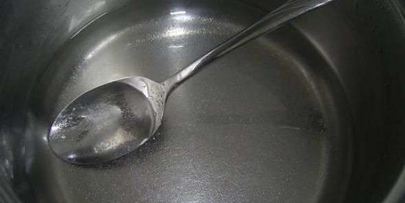 просто пахлава