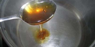 просто пахлава