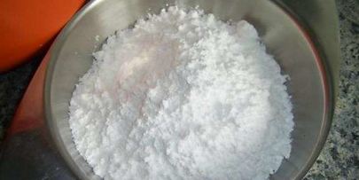 просто пахлава