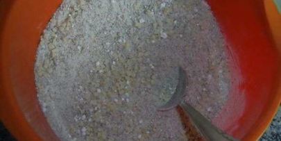 просто пахлава