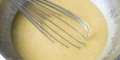 медовые пряники