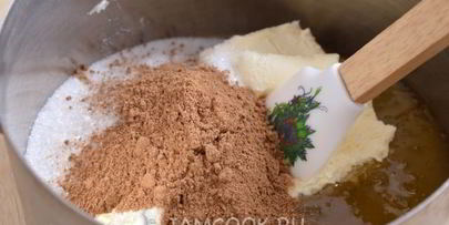 пряничные человечки