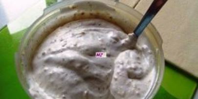 рулетик с черносливом