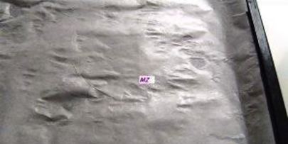 рулетик с черносливом