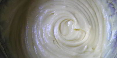 простая шарлотка