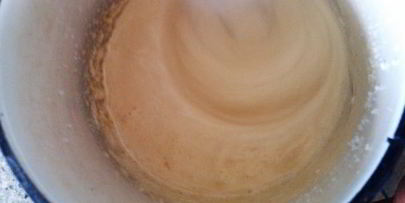 шарлотка домашняя