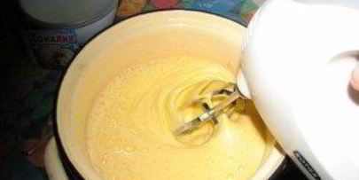 шарлотка в хлебопечке