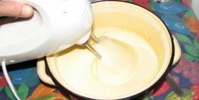 шарлотка в хлебопечке