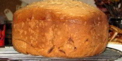 шарлотка в хлебопечке