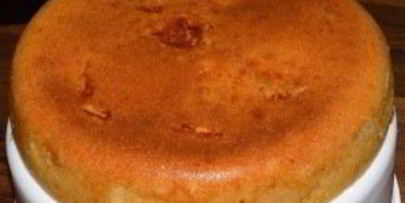 шарлотка в мультиварке