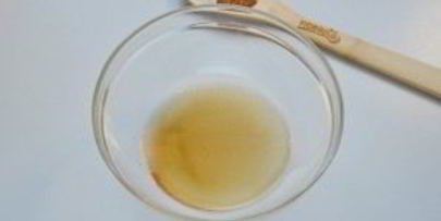 шарлотка в тыкве