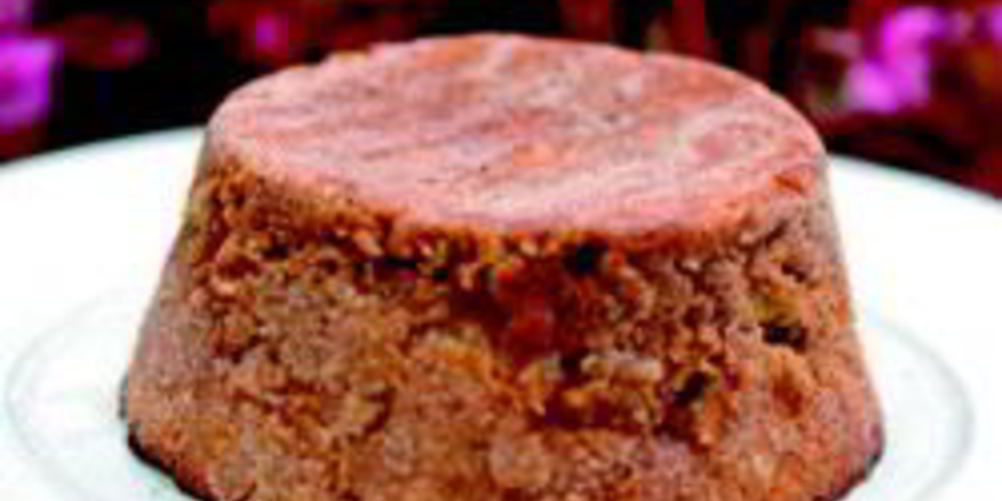 Рецепт яблочная шарлотка