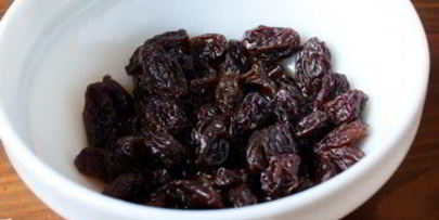 вишневый штрудель