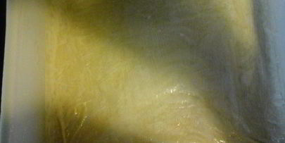 сигары с орешками и пахлава