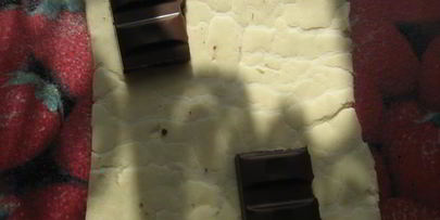 слойки из тостера