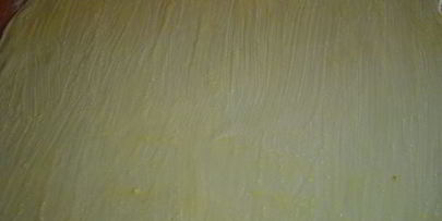 слойки неаполитанские