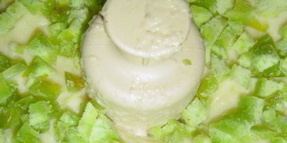 слойки неаполитанские