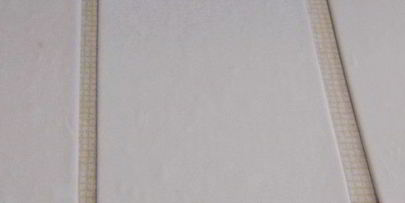 слойки пакетики с семгой