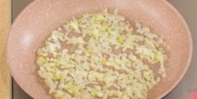 слойки с капустой