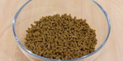 слойки с печенью