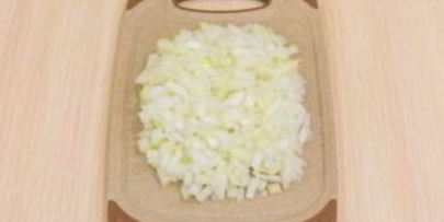 слойки с печенью