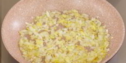 слойки с печенью